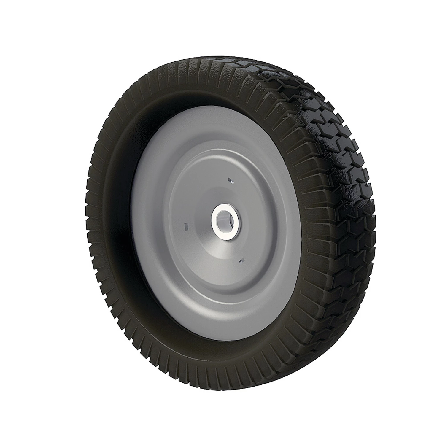 Outlet 🎁 Ohio Steel Lawn Mowers 42-in Lawn Sweeper ✔️ 9 Outlet 🎁 Ohio Steel Lawn Mowers 42-in Lawn Sweeper ✔️ - Image 9