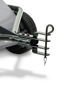 Outlet 🎁 Ohio Steel Lawn Mowers 42-in Lawn Sweeper ✔️ 17 Outlet 🎁 Ohio Steel Lawn Mowers 42-in Lawn Sweeper ✔️ -Deals Outdoor Tools Store 42389420