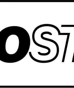 Outlet 🎁 Ohio Steel Lawn Mowers 42-in Lawn Sweeper ✔️ 21 Outlet 🎁 Ohio Steel Lawn Mowers 42-in Lawn Sweeper ✔️ -Deals Outdoor Tools Store 42389421