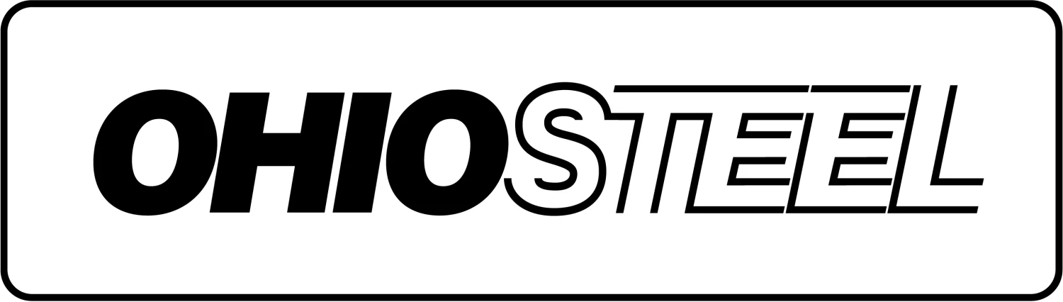 Outlet 🎁 Ohio Steel Lawn Mowers 42-in Lawn Sweeper ✔️ 11 Outlet 🎁 Ohio Steel Lawn Mowers 42-in Lawn Sweeper ✔️ - Image 11