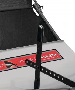 Outlet 🎁 Ohio Steel Lawn Mowers 42-in Lawn Sweeper ✔️ 16 Outlet 🎁 Ohio Steel Lawn Mowers 42-in Lawn Sweeper ✔️ -Deals Outdoor Tools Store 42389426