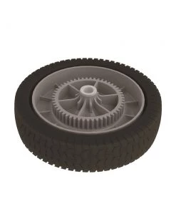 Cheap ⌛ Ohio Steel Lawn Mowers 42-in Lawn Sweeper 🧨 -Deals Outdoor Tools Store 42389427