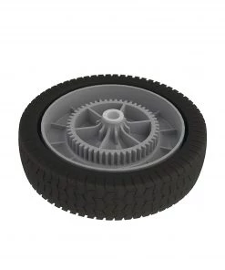 Outlet 🎁 Ohio Steel Lawn Mowers 42-in Lawn Sweeper ✔️ 20 Outlet 🎁 Ohio Steel Lawn Mowers 42-in Lawn Sweeper ✔️ -Deals Outdoor Tools Store 42389432