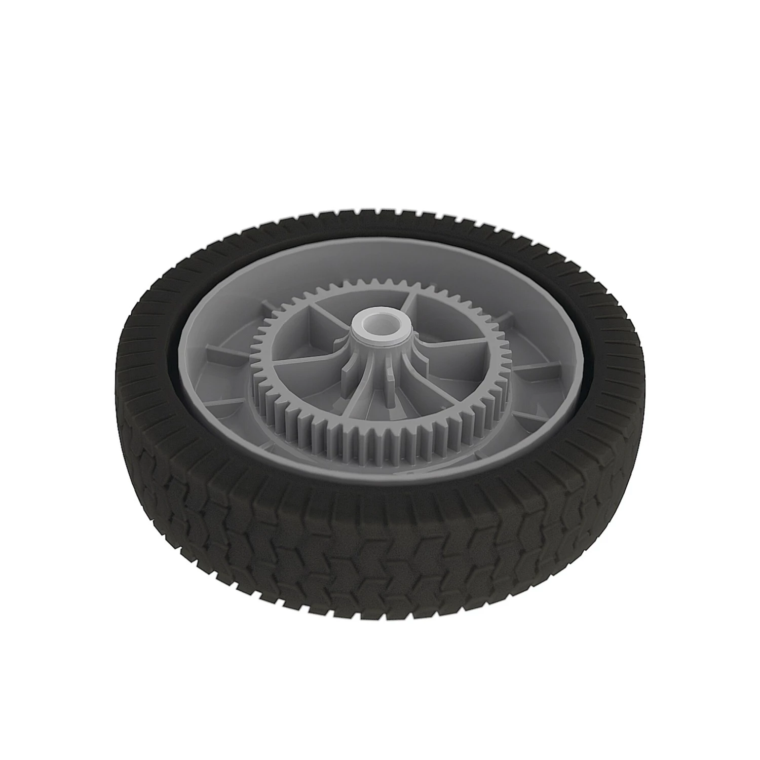 Outlet 🎁 Ohio Steel Lawn Mowers 42-in Lawn Sweeper ✔️ 10 Outlet 🎁 Ohio Steel Lawn Mowers 42-in Lawn Sweeper ✔️ - Image 10