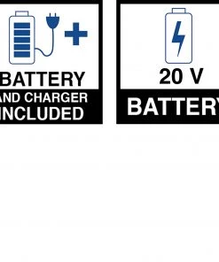 Buy ✔️ BLACK+DECKER Leaf Blowers POWERBOOST 20-volt Max 100-CFM Handheld Cordless Electric Leaf Blower 2 Ah (Battery & Charger Included) 💯 15 Buy ✔️ BLACK+DECKER Leaf Blowers POWERBOOST 20-volt Max 100-CFM Handheld Cordless Electric Leaf Blower 2 Ah (Battery & Charger Included) 💯 -Deals Outdoor Tools Store 42426650 scaled