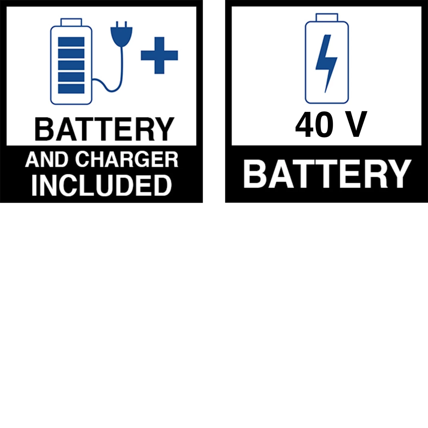 Cheap ๐ฏ Kobalt Chainsaws & Pole Saws 40-Volt Max 8-in Cordless Electric Pole Saw (Battery & Charger Included) ๐ฏ 2 Cheap ๐ฏ Kobalt Chainsaws & Pole Saws 40-Volt Max 8-in Cordless Electric Pole Saw (Battery & Charger Included) ๐ฏ - Image 2