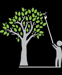 Deals 🎉 Fiskars Chainsaws & Pole Saws Power-Lever 14-ft Fiberglass Pole Pruner 👏 17 Deals 🎉 Fiskars Chainsaws & Pole Saws Power-Lever 14-ft Fiberglass Pole Pruner 👏 -Deals Outdoor Tools Store 42467493