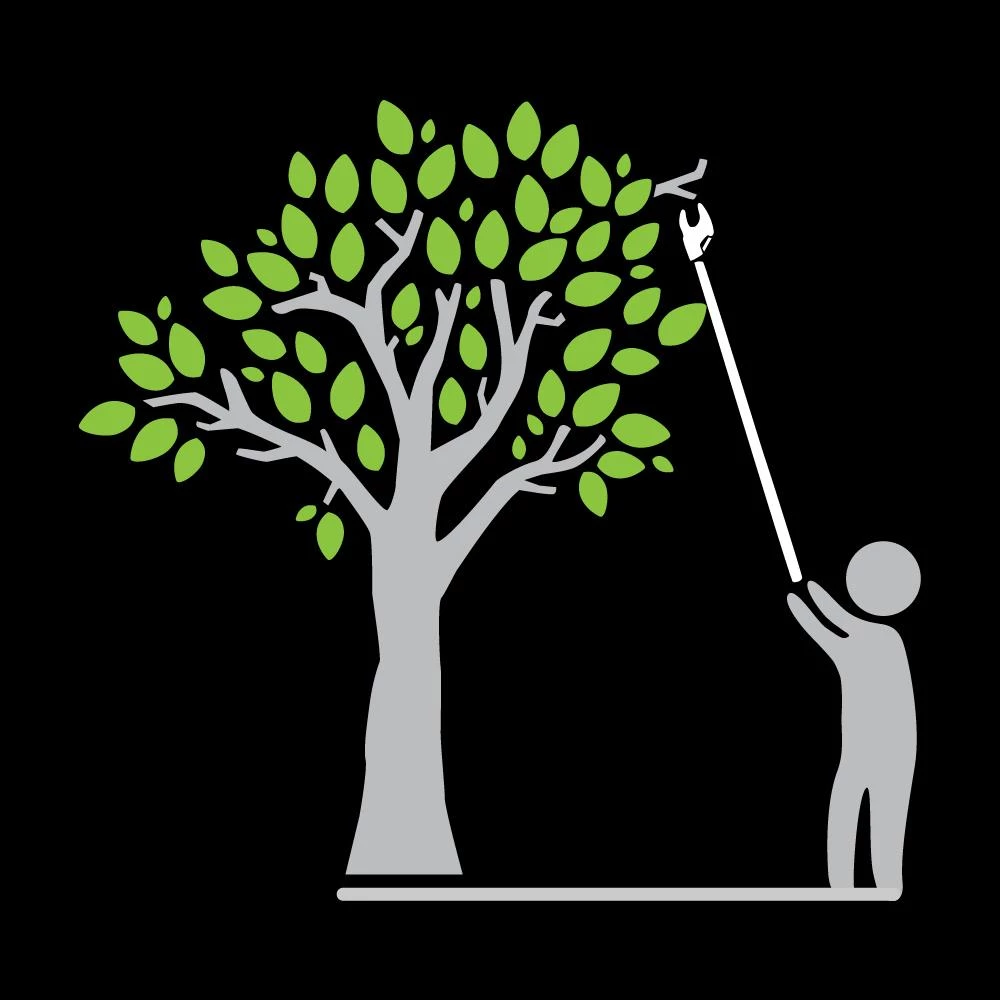 Deals 🎉 Fiskars Chainsaws & Pole Saws Power-Lever 14-ft Fiberglass Pole Pruner 👏 7 Deals 🎉 Fiskars Chainsaws & Pole Saws Power-Lever 14-ft Fiberglass Pole Pruner 👏 - Image 7