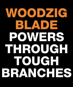 Deals 🎉 Fiskars Chainsaws & Pole Saws Power-Lever 14-ft Fiberglass Pole Pruner 👏 19 Deals 🎉 Fiskars Chainsaws & Pole Saws Power-Lever 14-ft Fiberglass Pole Pruner 👏 -Deals Outdoor Tools Store 42467494