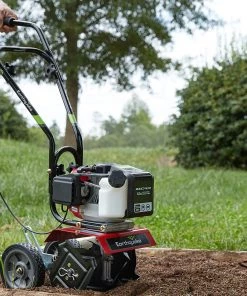 Hot Sale ๐งจ Earthquake Tillers & Cultivators MC43 43-cc 2-Cycle 10-in Forward-rotating Gas Cultivator ๐ 19 Hot Sale ๐งจ Earthquake Tillers & Cultivators MC43 43-cc 2-Cycle 10-in Forward-rotating Gas Cultivator ๐ -Deals Outdoor Tools Store 42510723
