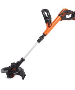 Coupon ๐ BLACK+DECKER Trimmers & Edgers EASYFEED 20-Volt Max 12-in Straight Cordless String Trimmer With Edger Capable (Battery Included) ๐ 25 Coupon ๐ BLACK+DECKER Trimmers & Edgers EASYFEED 20-Volt Max 12-in Straight Cordless String Trimmer With Edger Capable (Battery Included) ๐ -Deals Outdoor Tools Store 42511013