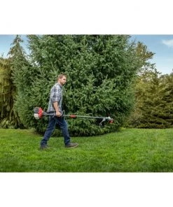Buy π CRAFTSMAN Trimmers & Edgers WS4200 30-cc 4-Cycle 17-in Straight Shaft Gas String Trimmer with Attachment Capable and Edger Capable β 20 Buy π CRAFTSMAN Trimmers & Edgers WS4200 30-cc 4-Cycle 17-in Straight Shaft Gas String Trimmer with Attachment Capable and Edger Capable β -Deals Outdoor Tools Store 42511863