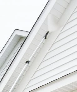 Cheap 💯 SurfaceMaxx Pro Pressure Washers 18-ft 4200-PSI Plastic Pressure Washer Telescoping Wand ✔️ 20 Cheap 💯 SurfaceMaxx Pro Pressure Washers 18-ft 4200-PSI Plastic Pressure Washer Telescoping Wand ✔️ -Deals Outdoor Tools Store 42512087