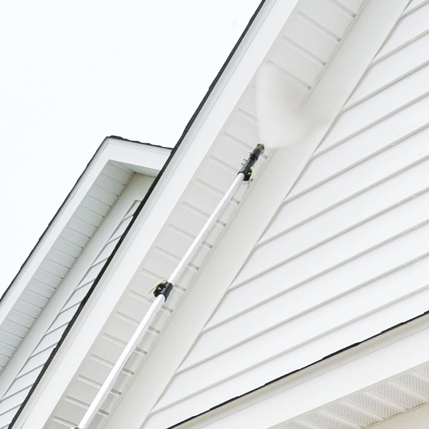 Cheap 💯 SurfaceMaxx Pro Pressure Washers 18-ft 4200-PSI Plastic Pressure Washer Telescoping Wand ✔️ 10 Cheap 💯 SurfaceMaxx Pro Pressure Washers 18-ft 4200-PSI Plastic Pressure Washer Telescoping Wand ✔️ - Image 10