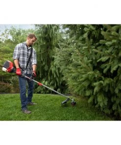 Buy π CRAFTSMAN Trimmers & Edgers WS4200 30-cc 4-Cycle 17-in Straight Shaft Gas String Trimmer with Attachment Capable and Edger Capable β 19 Buy π CRAFTSMAN Trimmers & Edgers WS4200 30-cc 4-Cycle 17-in Straight Shaft Gas String Trimmer with Attachment Capable and Edger Capable β -Deals Outdoor Tools Store 42512249