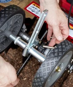 Hot Sale ๐งจ Earthquake Tillers & Cultivators MC43 43-cc 2-Cycle 10-in Forward-rotating Gas Cultivator ๐ 21 Hot Sale ๐งจ Earthquake Tillers & Cultivators MC43 43-cc 2-Cycle 10-in Forward-rotating Gas Cultivator ๐ -Deals Outdoor Tools Store 42512659