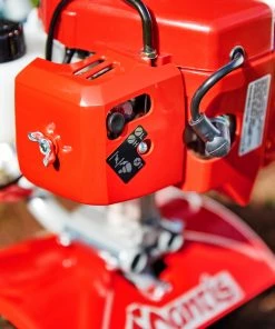 Buy 🧨 MANTIS Tillers & Cultivators Mini-Tiller/Cultivator 21-cc 9-in Front-Tine Forward-Rotating Tiller CARB 🌟 -Deals Outdoor Tools Store 42512986