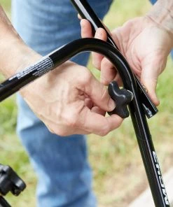 Hot Sale ๐งจ Earthquake Tillers & Cultivators MC43 43-cc 2-Cycle 10-in Forward-rotating Gas Cultivator ๐ 23 Hot Sale ๐งจ Earthquake Tillers & Cultivators MC43 43-cc 2-Cycle 10-in Forward-rotating Gas Cultivator ๐ -Deals Outdoor Tools Store 42513008