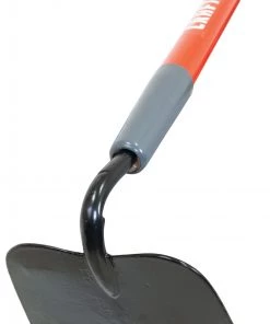 Best deal 🔔 CRAFTSMAN Lawn & Garden Hand Tools 54-in Fiberglass-Handle Garden Hoe ❤️ -Deals Outdoor Tools Store 42543509 scaled
