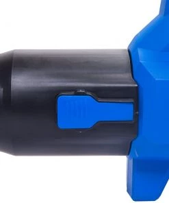 Best Pirce ✔️ Kobalt Leaf Blowers 24-volt Max 500-CFM Brushless Handheld Cordless Electric Leaf Blower (Tool Only) 🤩 -Deals Outdoor Tools Store 42554024