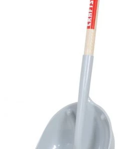 Cheap 🧨 CRAFTSMAN Lawn & Garden Hand Tools 28-in Wood D-Handle Scoop 🛒 -Deals Outdoor Tools Store 42592568 scaled