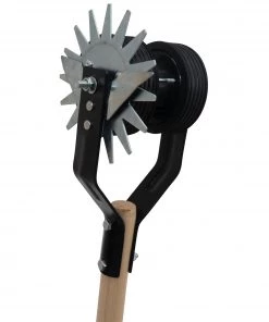 Budget 🎁 CRAFTSMAN Trimmers & Edgers 6-in Manual Lawn Edger 😍 -Deals Outdoor Tools Store 42642669