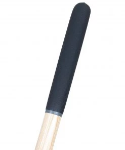 Budget 🎁 CRAFTSMAN Trimmers & Edgers 6-in Manual Lawn Edger 😍 -Deals Outdoor Tools Store 42642670