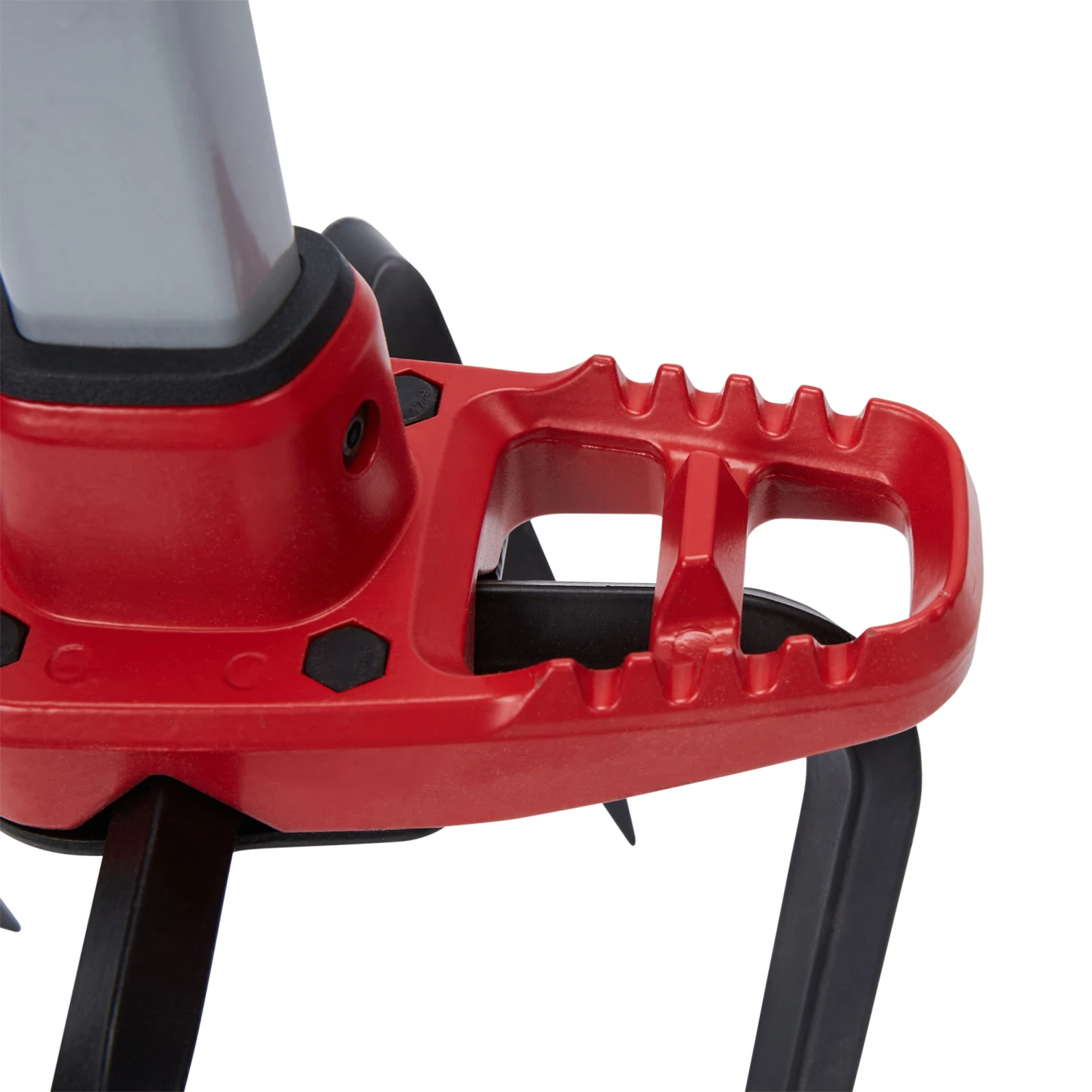 Budget 🔥 Corona Garden Hand Tools SoilRIPPER 8-in Steel Hand Tiller ❤️ 2 Budget 🔥 Corona Garden Hand Tools SoilRIPPER 8-in Steel Hand Tiller ❤️ - Image 2