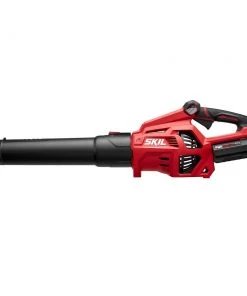 Best Pirce 😀 SKIL Power Equipment Combo Kits PWR CORE 40 2-Piece 40-Volt Cordless Power Equipment Combo Kit ✨ 25 Best Pirce 😀 SKIL Power Equipment Combo Kits PWR CORE 40 2-Piece 40-Volt Cordless Power Equipment Combo Kit ✨ -Deals Outdoor Tools Store 42690447