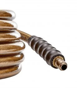 Deals 🧨 SIMPSON Pressure Washers SIMPSON Monster Hose 3/8-in x 50-ft Pressure Washer Hose 👍 -Deals Outdoor Tools Store 42698520