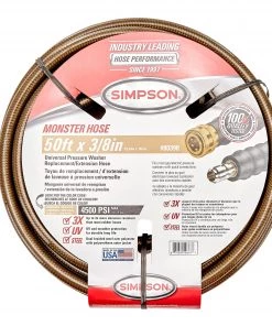 Deals Outdoor Tools Store -Deals Outdoor Tools Store 42698533