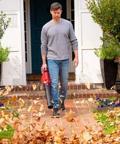 Best Pirce 😀 SKIL Power Equipment Combo Kits PWR CORE 40 2-Piece 40-Volt Cordless Power Equipment Combo Kit ✨ 23 Best Pirce 😀 SKIL Power Equipment Combo Kits PWR CORE 40 2-Piece 40-Volt Cordless Power Equipment Combo Kit ✨ -Deals Outdoor Tools Store 42701803