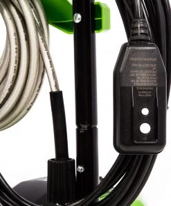 New 🛒 Greenworks Pressure Washers 1800 PSI 1.1-Gallon Cold Water Electric Pressure Washer ❤️ -Deals Outdoor Tools Store 42708325