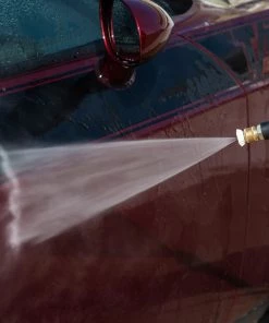 New 🛒 Greenworks Pressure Washers 1800 PSI 1.1-Gallon Cold Water Electric Pressure Washer ❤️ -Deals Outdoor Tools Store 42708334