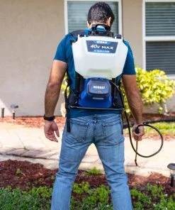 Coupon 😀 Kobalt Spreaders & Sprayers 4-Gallon Plastic Backpack Sprayer ✨ 24 Coupon 😀 Kobalt Spreaders & Sprayers 4-Gallon Plastic Backpack Sprayer ✨ -Deals Outdoor Tools Store 42709814