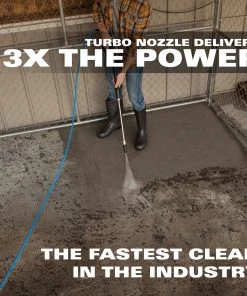 Best reviews of 💯 Greenworks Pro Pressure Washers 2700-PSI 2.3-GPM Cold Water Electric Pressure Washer 🎉 20 Best reviews of 💯 Greenworks Pro Pressure Washers 2700-PSI 2.3-GPM Cold Water Electric Pressure Washer 🎉 -Deals Outdoor Tools Store 43091243