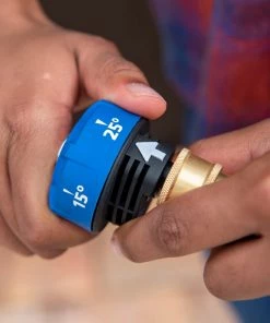 Outlet ❤️ Kobalt Pressure Washers 600-PSI 0.8-GPM Cold Water Electric Pressure Washer ⭐ -Deals Outdoor Tools Store 43147882 scaled