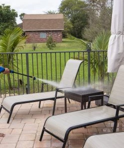 Outlet ❤️ Kobalt Pressure Washers 600-PSI 0.8-GPM Cold Water Electric Pressure Washer ⭐ -Deals Outdoor Tools Store 43147884 scaled