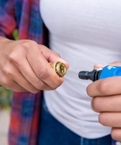 Outlet ❤️ Kobalt Pressure Washers 600-PSI 0.8-GPM Cold Water Electric Pressure Washer ⭐ -Deals Outdoor Tools Store 43147894 scaled