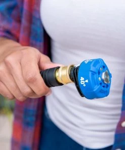 Outlet ❤️ Kobalt Pressure Washers 600-PSI 0.8-GPM Cold Water Electric Pressure Washer ⭐ -Deals Outdoor Tools Store 43147900 scaled