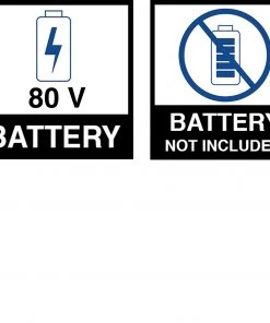 Flash Sale 👍 Kobalt Trimmers & Edgers 80-Volt Max 26-in Dual Cordless Electric Hedge Trimmer (Battery Not Included) 🛒 -Deals Outdoor Tools Store 43161825 scaled