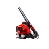 Cheap 🤩 CRAFTSMAN Leaf Blowers 51cc Backpack Blower 👍