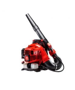 Cheap 🤩 CRAFTSMAN Leaf Blowers 51cc Backpack Blower 👍