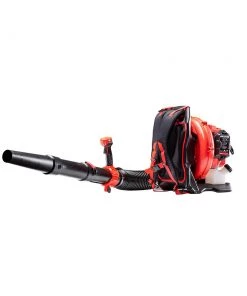 Cheap 🤩 CRAFTSMAN Leaf Blowers 51cc Backpack Blower 👍 15 Cheap 🤩 CRAFTSMAN Leaf Blowers 51cc Backpack Blower 👍 -Deals Outdoor Tools Store 43181445