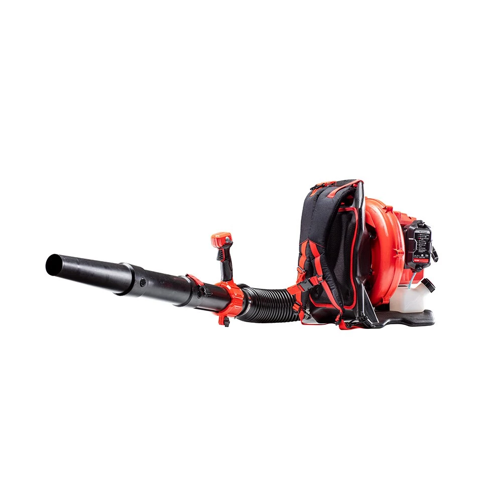 Cheap 🤩 CRAFTSMAN Leaf Blowers 51cc Backpack Blower 👍 3 Cheap 🤩 CRAFTSMAN Leaf Blowers 51cc Backpack Blower 👍 - Image 3