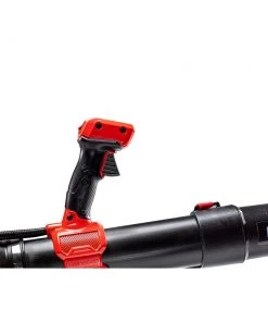 Cheap 🤩 CRAFTSMAN Leaf Blowers 51cc Backpack Blower 👍 18 Cheap 🤩 CRAFTSMAN Leaf Blowers 51cc Backpack Blower 👍 -Deals Outdoor Tools Store 43181447