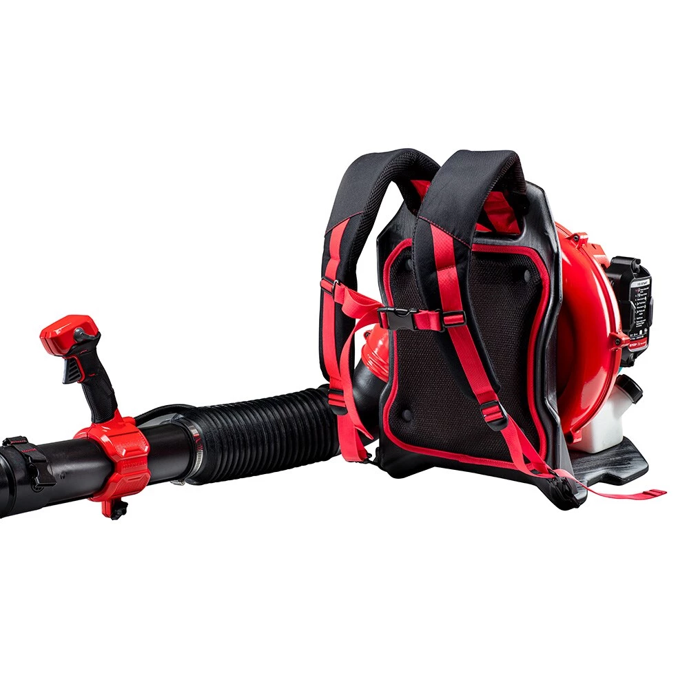 Cheap 🤩 CRAFTSMAN Leaf Blowers 51cc Backpack Blower 👍 5 Cheap 🤩 CRAFTSMAN Leaf Blowers 51cc Backpack Blower 👍 - Image 5