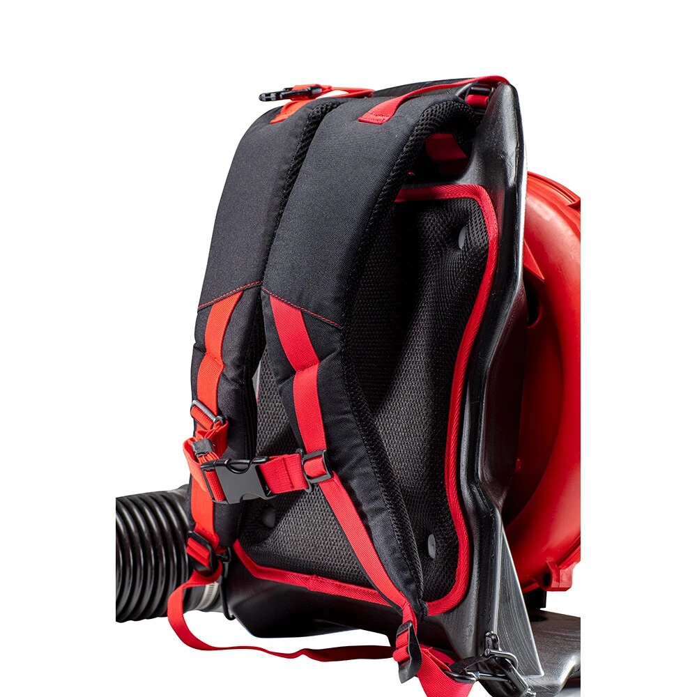 Cheap 🤩 CRAFTSMAN Leaf Blowers 51cc Backpack Blower 👍 9 Cheap 🤩 CRAFTSMAN Leaf Blowers 51cc Backpack Blower 👍 - Image 9
