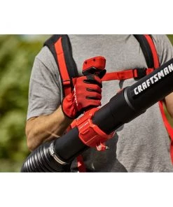 Cheap 🤩 CRAFTSMAN Leaf Blowers 51cc Backpack Blower 👍 22 Cheap 🤩 CRAFTSMAN Leaf Blowers 51cc Backpack Blower 👍 -Deals Outdoor Tools Store 43181452
