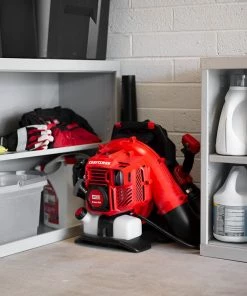 Cheap 🤩 CRAFTSMAN Leaf Blowers 51cc Backpack Blower 👍 25 Cheap 🤩 CRAFTSMAN Leaf Blowers 51cc Backpack Blower 👍 -Deals Outdoor Tools Store 43181455